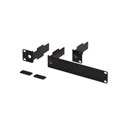 AKG RMU-40PRO Rack Mount Kit For PW45 and WMS470